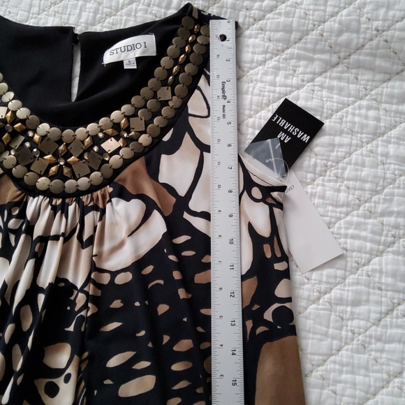 Studio I - Picture 4 of 7